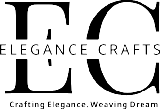 Elegance Crafts